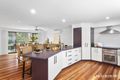 Property photo of 8 Scenic Place Moruya Heads NSW 2537