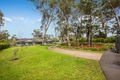 Property photo of 14 Whites Ridge Road Annangrove NSW 2156