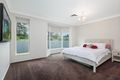 Property photo of 14 Whites Ridge Road Annangrove NSW 2156