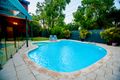 Property photo of 5 Dreyfus Place Dianella WA 6059