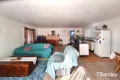 Property photo of 62 High Central Road Macleay Island QLD 4184