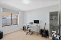 Property photo of 1 Brando Court Paralowie SA 5108