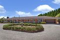 Property photo of 10 Bonnieview Court Wandong VIC 3758
