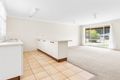 Property photo of 251 Sunset Strip Manyana NSW 2539