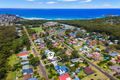 Property photo of 251 Sunset Strip Manyana NSW 2539