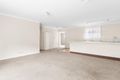 Property photo of 251 Sunset Strip Manyana NSW 2539