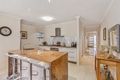 Property photo of 9 Alan Drive Wallan VIC 3756