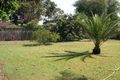 Property photo of 4 Rennie Crescent Tuncurry NSW 2428