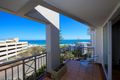 Property photo of M401/183 West Coast Highway Scarborough WA 6019