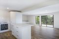 Property photo of 6 Faust Close Mollymook Beach NSW 2539