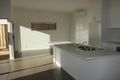Property photo of 2/22 Bruce Street Inverloch VIC 3996