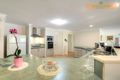 Property photo of 17 Winton Crescent High Wycombe WA 6057