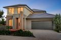 Property photo of 5 Sunfield Drive Wollert VIC 3750