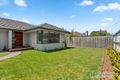 Property photo of 1/27 Clarinda Street Somerville VIC 3912