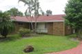 Property photo of 24/24-32 Old Pacific Highway Oxenford QLD 4210