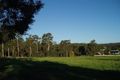 Property photo of 225 Granite Road Parkerville WA 6081