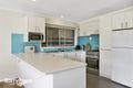 Property photo of 8 Rae Street Capel Sound VIC 3940