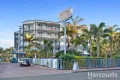 Property photo of 14/397 Esplanade Torquay QLD 4655