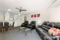 Property photo of 14/397 Esplanade Torquay QLD 4655