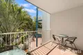 Property photo of 14/397 Esplanade Torquay QLD 4655