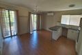 Property photo of 3/78 Eyre Street North Ward QLD 4810