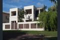 Property photo of 3/78 Eyre Street North Ward QLD 4810