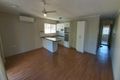 Property photo of 3/78 Eyre Street North Ward QLD 4810
