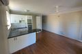 Property photo of 3/78 Eyre Street North Ward QLD 4810