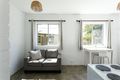 Property photo of 67 Dalton Road Mosman NSW 2088