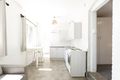 Property photo of 67 Dalton Road Mosman NSW 2088