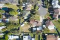 Property photo of 8 Dameeli Avenue Kirrawee NSW 2232