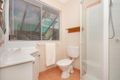 Property photo of 45 Michaelangelo Drive Redlynch QLD 4870