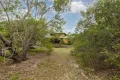 Property photo of 36 Doeblien Drive South Stradbroke QLD 4216