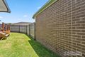 Property photo of 1/27 Clarinda Street Somerville VIC 3912