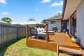 Property photo of 1/27 Clarinda Street Somerville VIC 3912