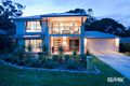 Property photo of 15 Nook Place Moggill QLD 4070