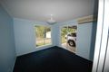 Property photo of 9 Kowaha Court The Leap QLD 4740