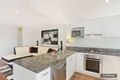 Property photo of 19/84-86 Bream Street Coogee NSW 2034