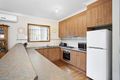 Property photo of 8 Francis Court Lara VIC 3212