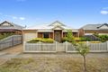Property photo of 8 Francis Court Lara VIC 3212