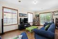 Property photo of 8 Francis Court Lara VIC 3212