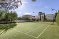 Property photo of 164 Mont Albert Road Canterbury VIC 3126