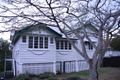 Property photo of 368 Cavendish Road Coorparoo QLD 4151