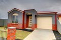 Property photo of 1/130A Beverin Street Sebastopol VIC 3356