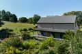 Property photo of 1 Spring Court Strathbogie VIC 3666