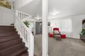 Property photo of 1 Spring Court Strathbogie VIC 3666