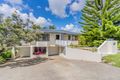 Property photo of 21 Algona Street Rochedale South QLD 4123