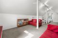 Property photo of 1 Spring Court Strathbogie VIC 3666
