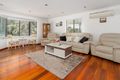 Property photo of 21 Algona Street Rochedale South QLD 4123
