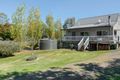 Property photo of 1 Spring Court Strathbogie VIC 3666